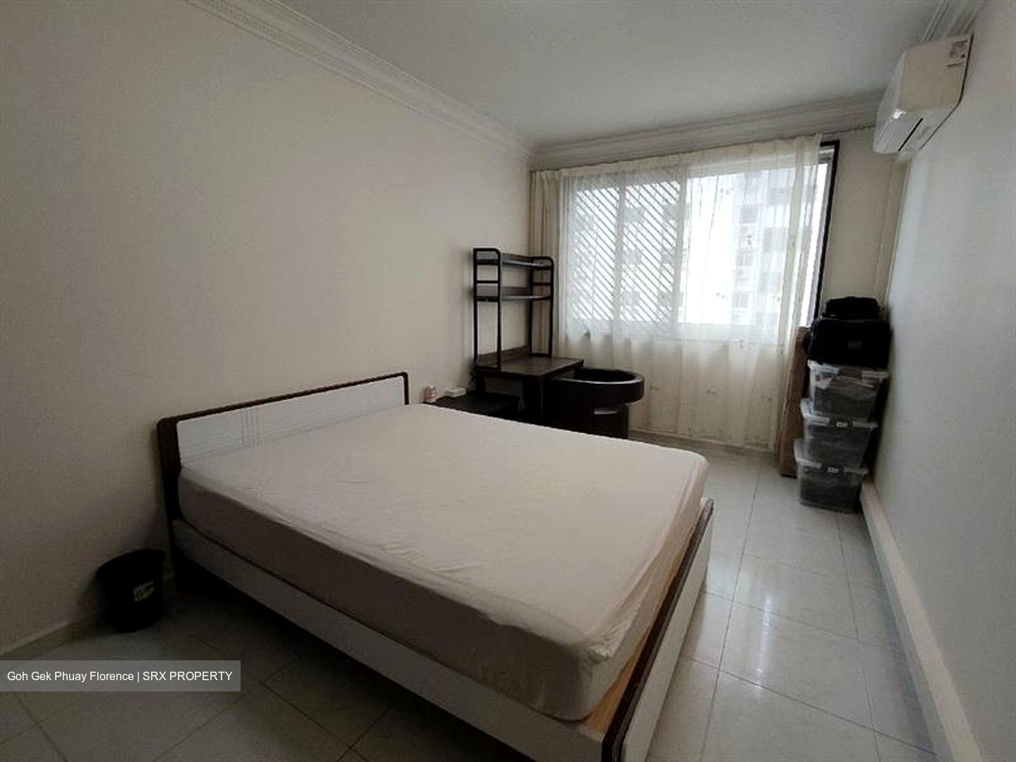 Blk 938 Jurong West Street 91 (Jurong West), HDB 5 Rooms #484114241